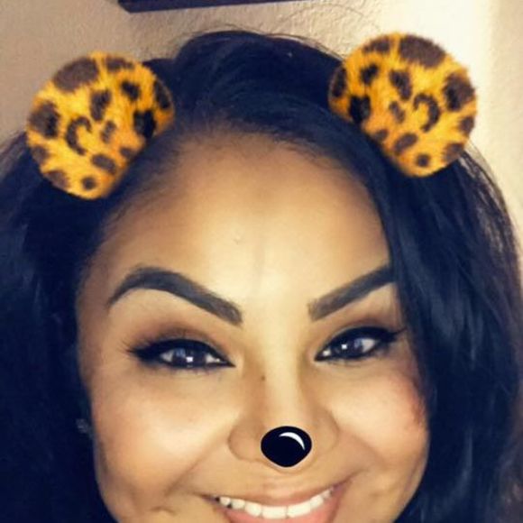 Meet your Posher, Roberta - Picture 1 of 1